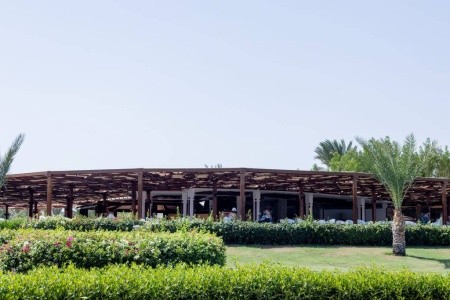 Fantazia Resort - 15