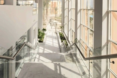 Novotel Resort Marsa Alam - 16