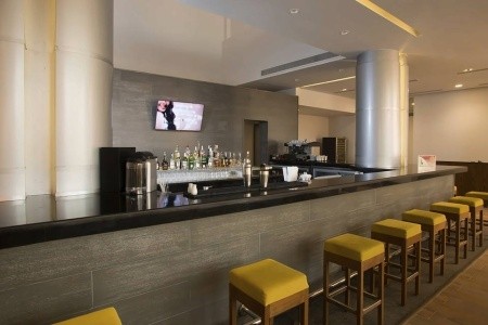 Novotel Resort Marsa Alam - 22