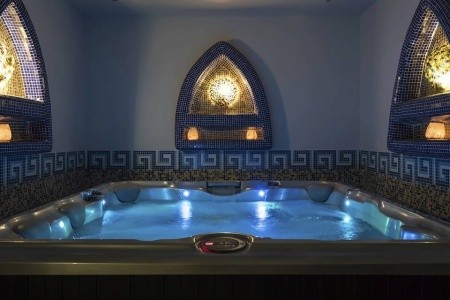 Novotel Resort Marsa Alam - 37