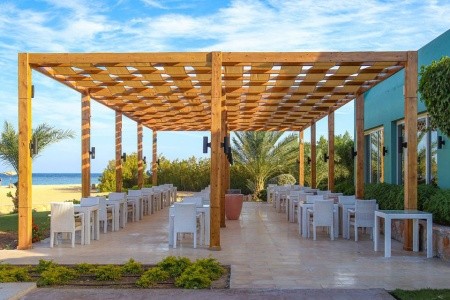Novotel Resort Marsa Alam - 46