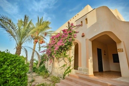 Dream Lagoon & Aquapark Resort (Ex. Soulotel Dream Resort & Spa) - 10