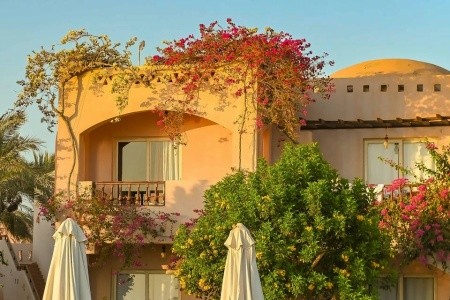 Dream Lagoon & Aquapark Resort (Ex. Soulotel Dream Resort & Spa) - 11