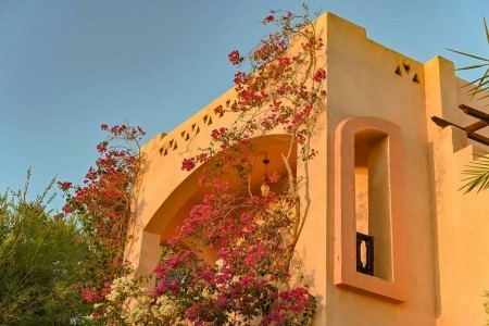 Dream Lagoon & Aquapark Resort (Ex. Soulotel Dream Resort & Spa) - 13