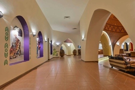 Dream Lagoon & Aquapark Resort (Ex. Soulotel Dream Resort & Spa) - 23