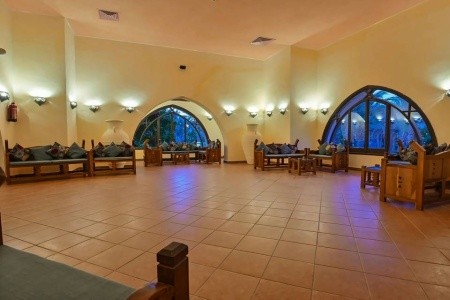 Dream Lagoon & Aquapark Resort (Ex. Soulotel Dream Resort & Spa) - 27