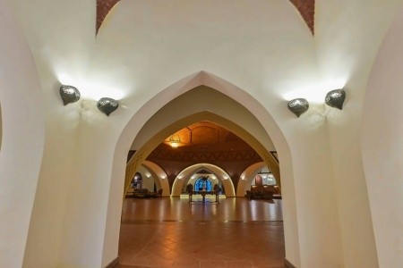 Dream Lagoon & Aquapark Resort (Ex. Soulotel Dream Resort & Spa) - 29