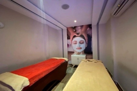 Dream Lagoon & Aquapark Resort (Ex. Soulotel Dream Resort & Spa) - 48