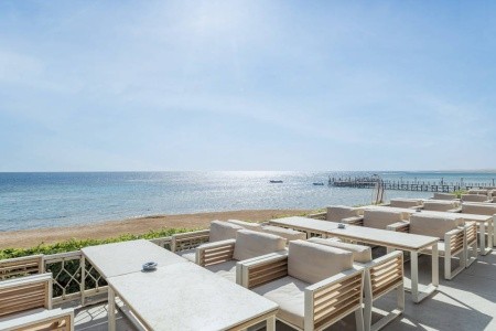 Sirena Beach Resort & Spa - 29