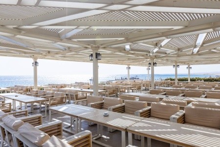 Sirena Beach Resort & Spa - 30