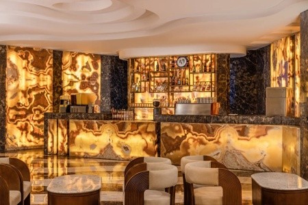 Sirena Beach Resort & Spa - 35