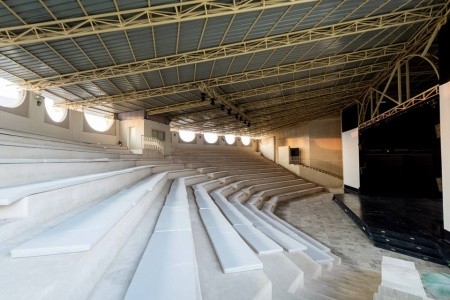 Sirena Beach Resort & Spa - 42