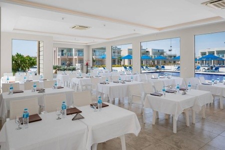 Pickalbatros Sea World Resort - 48