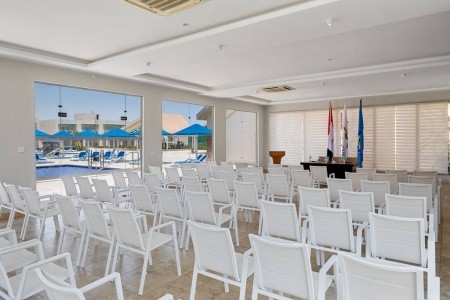 Pickalbatros Sea World Resort - 49