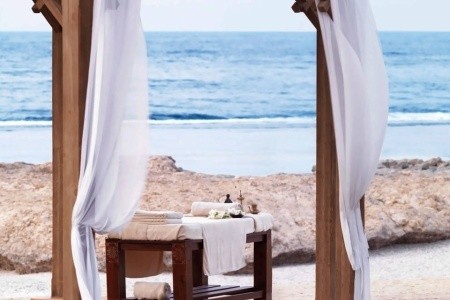 Radisson Blu Resort El Quseir - 11