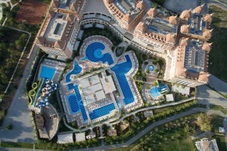 Royal Alhambra Palace - 2