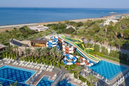 Royal Alhambra Palace - 3