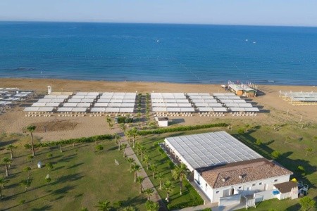 Royal Alhambra Palace - 9