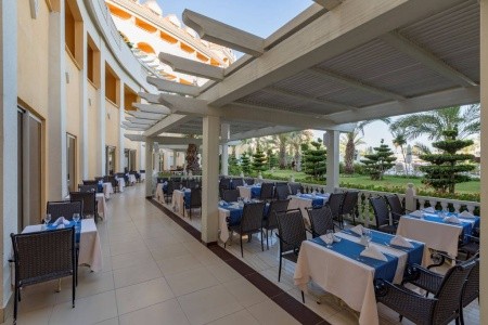 Royal Alhambra Palace - 13