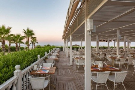 Royal Alhambra Palace - 19