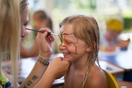 Royal Alhambra Palace - 21