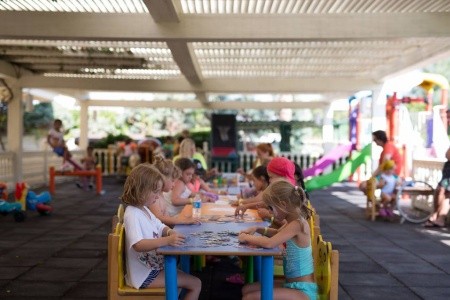 Royal Alhambra Palace - 23