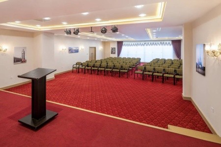 L´oceanica Beach Resort - 2