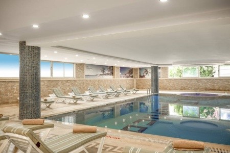 L´oceanica Beach Resort - 18