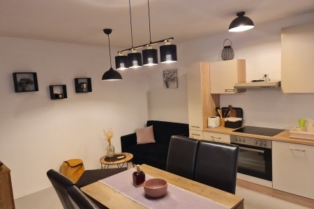 Apartmány 3298-1903 - 16