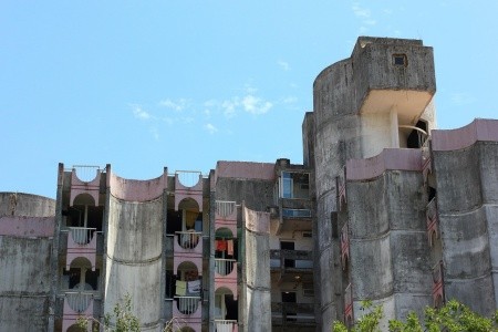 6-dňový autobusový zájazd do Čiernej hory - 3