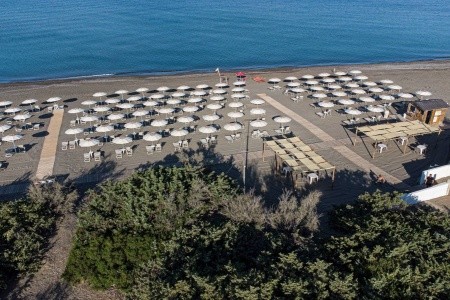 Csa Holiday House Bibbona - 2