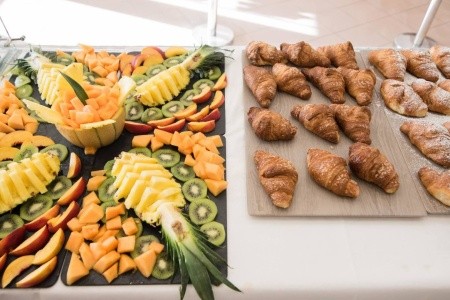 Csa Holiday House Bibbona - 8