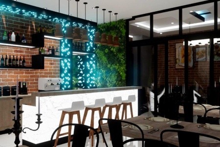 Thajsko Phuket Phoenix Karon Beach 12 dňový pobyt Raňajky Letecky Letisko: Viedeň December 2026 ( 1/12/26-12/12/26)