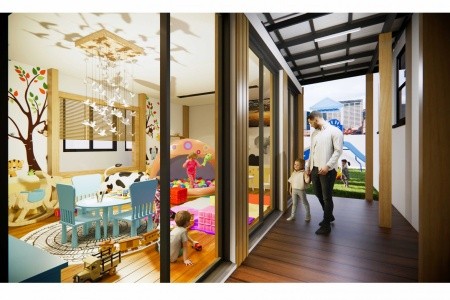 Thajsko Phuket Phoenix Karon Beach 12 dňový pobyt Raňajky Letecky Letisko: Viedeň December 2026 ( 1/12/26-12/12/26)