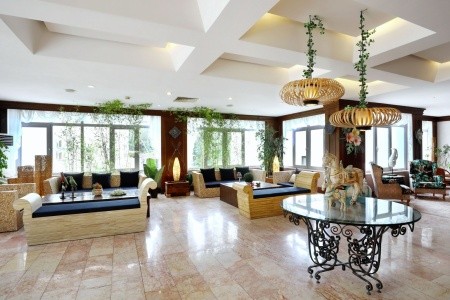 Cactus Fleur Beach - 46