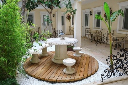 Cactus Fleur Beach - 47