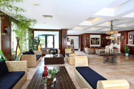 Cactus Fleur Beach - 48