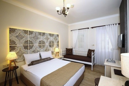 Cactus Fleur Beach - 50