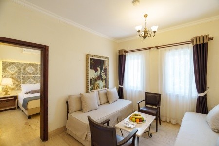 Cactus Fleur Beach - 51