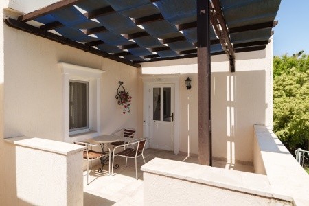 Cactus Fleur Beach - 52