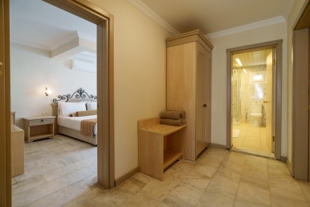 Cactus Fleur Beach - 53