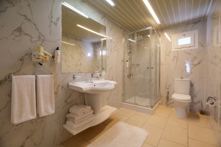 Cactus Fleur Beach - 54