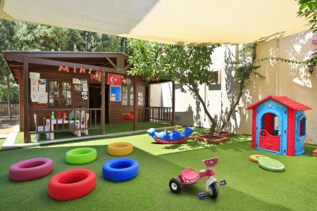 Cactus Fleur Beach - 58