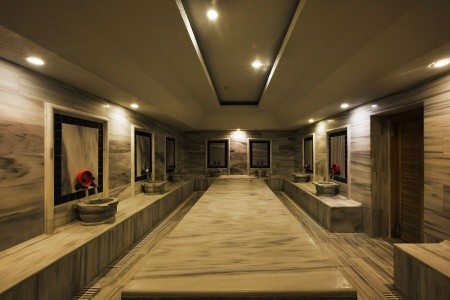 Cactus Fleur Beach - 60