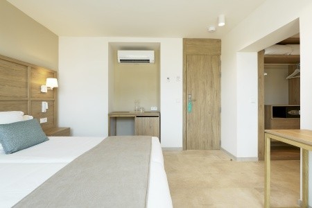 Iberostar Cala Domingos - 33