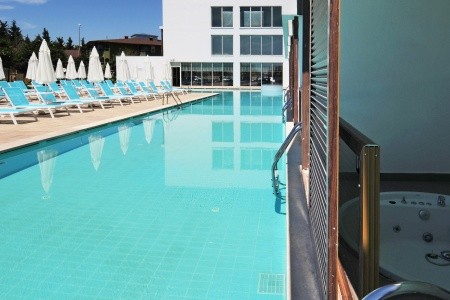 Turecko Turecká riviéra Lonicera West (Ex.gold Island Mondo) 14 dňový pobyt Ultra All inclusive Letecky Letisko: Praha July 2026 (20/07/26- 2/08/26)