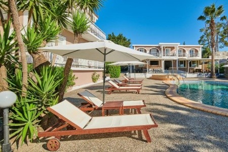 Armonia Studia & Apartmány - 2