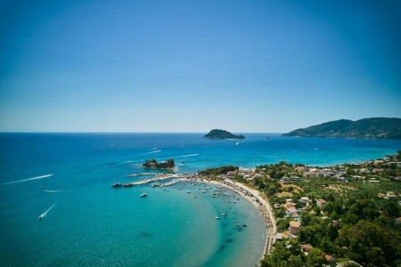 Armonia Studia & Apartmány - 3