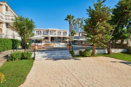 Armonia Studia & Apartmány - 6