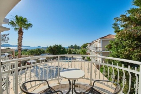 Armonia Studia & Apartmány - 7